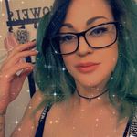 Jessica Ellen Whitehouse - @its_a_vibeeeee - Instagram