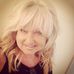 Ellen Whitehurst - Facebook