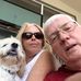 Ellen Whitehurst - Facebook