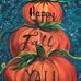Ellen Whitehurst - Facebook