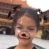 Helen Whitehurst - @helenwhitehurst_5115 - TikTok