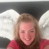 Helen Whitehurst - @hellywelly69 - TikTok