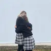 Ella whiteley - @ellawhiteley2 - TikTok