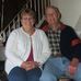 Ellen Stevens-Whiteley - Facebook