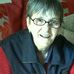 Ellen Whiteley - Facebook