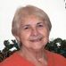 Ellen Whiteley - Facebook