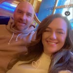 Ellen Whiteley - @ellenhkr - Instagram