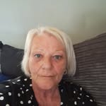 Ellen whiteley - @whiteley.ellen - Instagram
