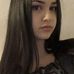 Ellen Whiteley - Facebook
