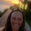 Ellen Whiteley - @ellenhkr1980 - TikTok