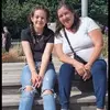 Helen Whiteley - @helen.whiteley3 - TikTok