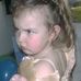 Macie Ellen Whiteley - Facebook