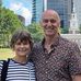 Mary Ellen Szlasa Whiteley - Facebook