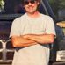 Allen Whitener - Facebook