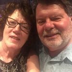 Ellen Hamilton Whitener - @ehwhitener_ - Instagram