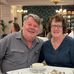 Ellen Hamilton Whitener - Facebook
