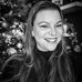 Ellen Weidenaar - Facebook