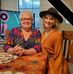 Ellen Whitener-McGuire - Facebook