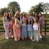 _ellenwhiteside_ - @_ellenwhiteside_ - TikTok
