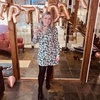 Ellen Rosemary White - @ellenrosemarywhiteside - TikTok