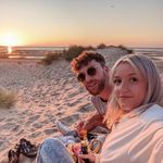 Ellen Rosemary Whiteside - @ellenwhiteside - Instagram