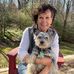 Ellen Whiteside - Facebook