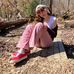 Ellen Whiteside - Facebook
