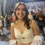 Ellen Whiteside - @_ellenwhiteside_ - Instagram