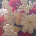 Ellen Whiteside - Facebook