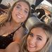 Ellen Whiteside - Facebook