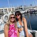 Ellen Whiteside - Facebook