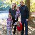 Ellen Whitesides Kalisz - Facebook