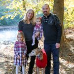 Ellen Whitesides Kalisz - @ellenwhitesides - Instagram