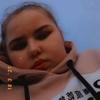 Rose-Ellen whiteside - @rose161107 - TikTok