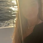 Elle Whitfield - @ellenwhitfield - Instagram