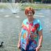 Ellen Heaton Whitfield - Facebook