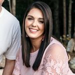 Ellen (Mishoe) Whitfield - @ellenwhitfieldmortgage - Instagram