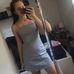 Ellen Whitfield - Facebook