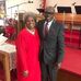 Ellen Whitfield - Facebook