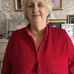 Ellen Whitfield - Facebook