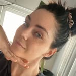 Ellen Whitfield - @ellenwhitfield47726 - Instagram