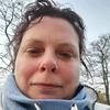 ellen_whitfield - @ellen_whitfield - TikTok