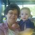 Ellen Whitfield - Facebook