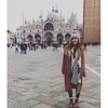 Ellen Whitfield - @ellenwhitfield - TikTok
