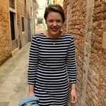 Ellen Whitfield - @ellenorukw - Instagram