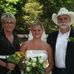 Ellen Whitfield - Facebook
