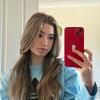 Ellen 🌊🐚🌞🏝️ - @ellen_whiting_ - TikTok