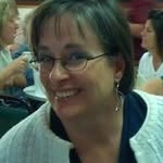 Ellen Baker Whiting - @gjwemw76 - Instagram