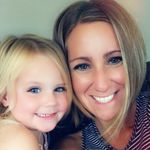 Ellen - @ellenmwhiting - Instagram