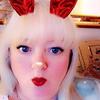 Ellen Whiting - @user161750110 - TikTok